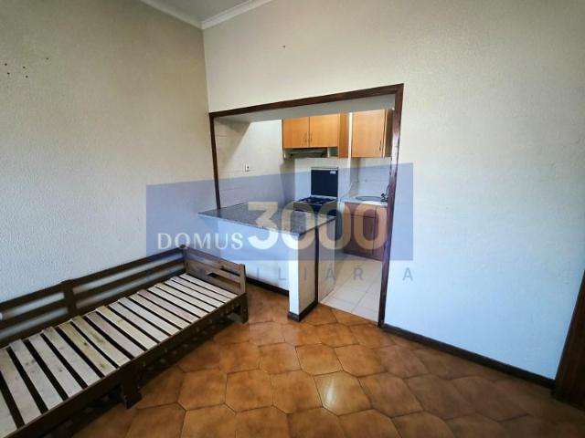 Apartamento alugar em Vila Real
