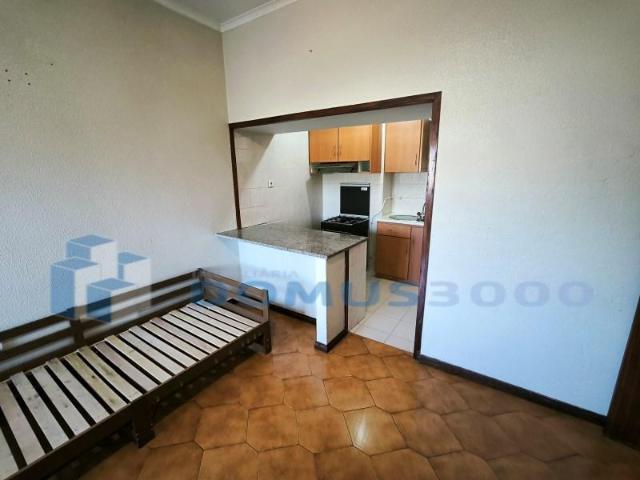 Apartamento alugar em Vila Real Apartamento alugar em Vila Real