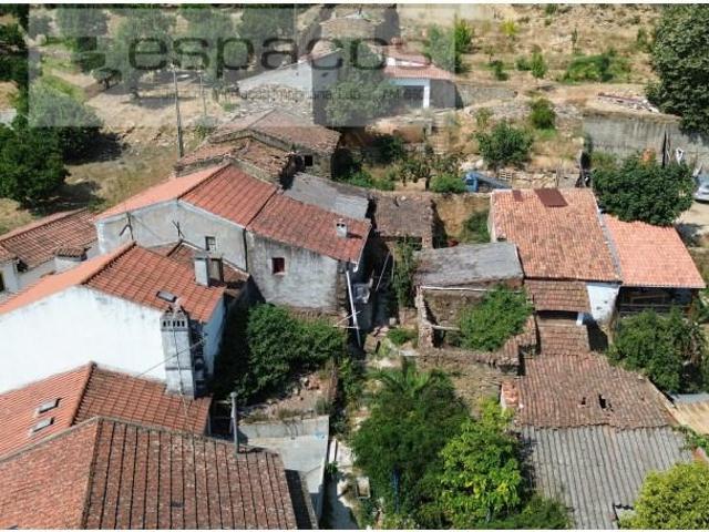 Casa venda em Vila Velha de Ródão