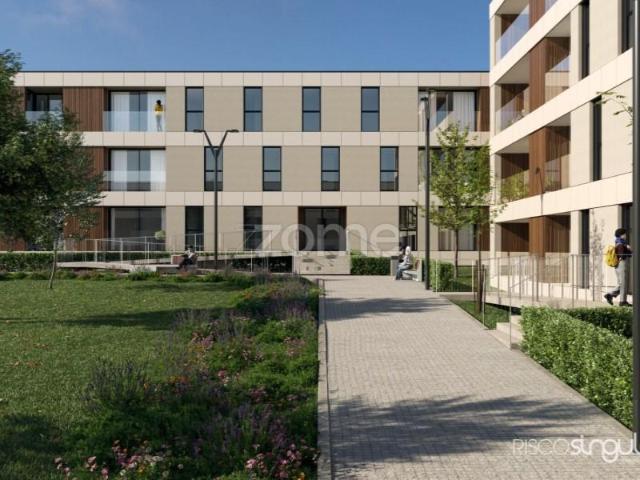 Apartamento venda em Figueira Da Foz, Coimbra