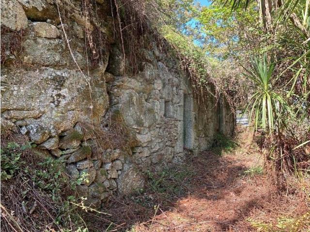 Casa venda em Vila Verde, Braga