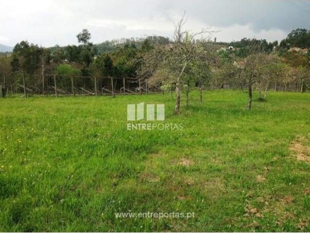Casa venda em Marrancos e Arcozelo, Vila Verde