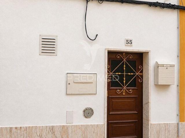 Apartamento venda em Vila, Melgaço
