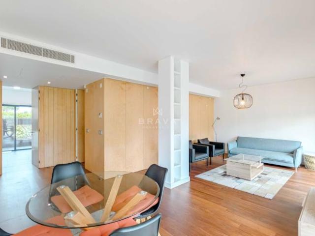 Apartamento venda em Vilamoura, Loulé