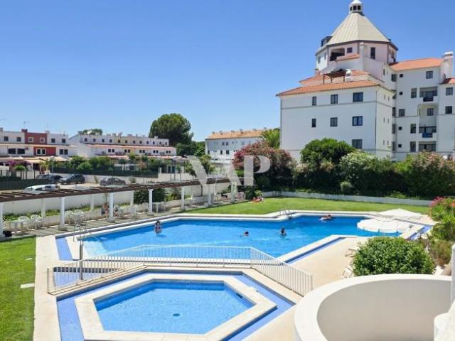Apartamento venda em Vilamoura, Loulé