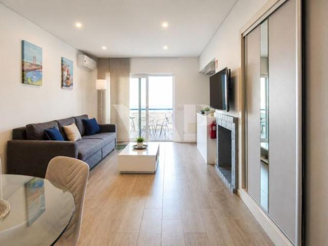 Apartamento venda em Vilamoura, Loulé
