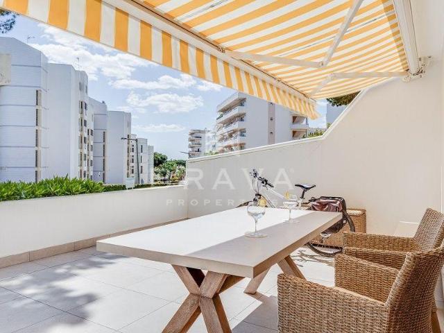 Apartamento venda em Vilamoura, Loulé