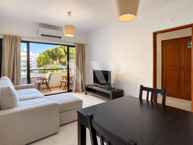 Apartamento venda em Vilamoura, Loulé