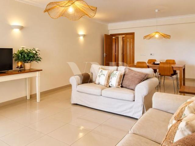 Apartamento alugar em Quarteira, Loulé