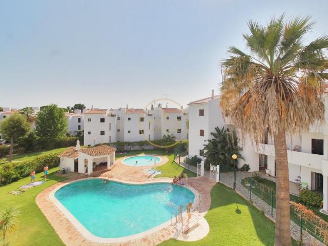 Apartamento alugar em Vilamoura, Loulé