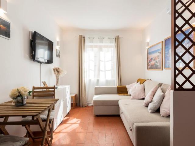 Apartamento alugar em Vilamoura, Loulé
