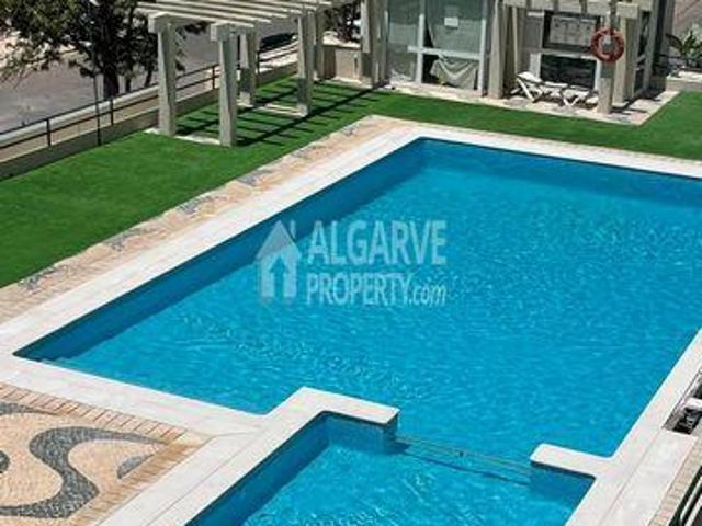 Apartamento venda em Vilamoura, Loulé