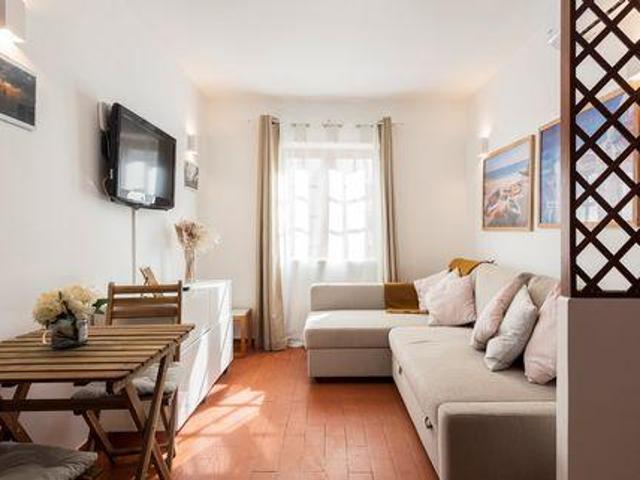 Apartamento alugar em Vilamoura, Loulé