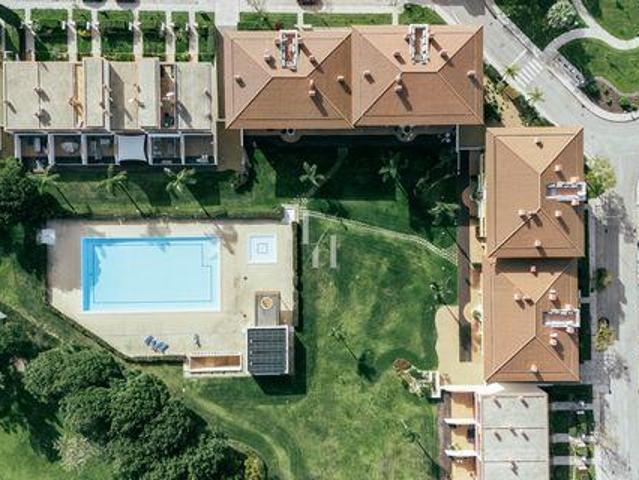 Apartamento alugar em Falfosa, Faro