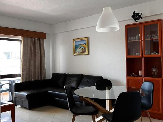 Apartamento alugar em Vilamoura, Loulé