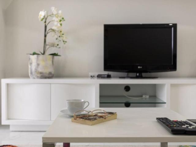 Apartamento alugar em Vilamoura, Loulé