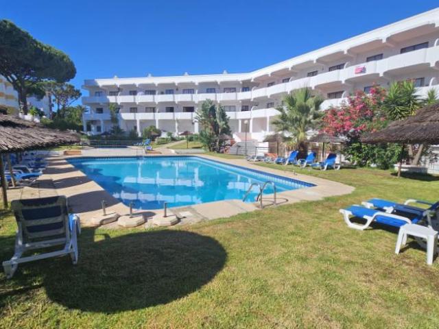 Apartamento alugar em Vilamoura, Loulé
