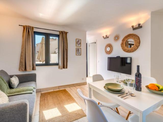 Apartamento alugar em Vilamoura, Loulé