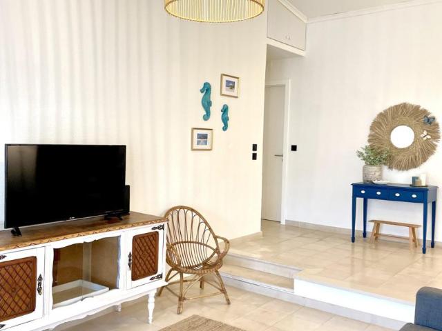 Casa alugar em Vilamoura, Loulé
