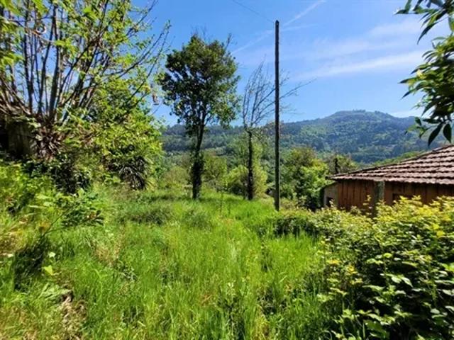 Casa venda em Viseu