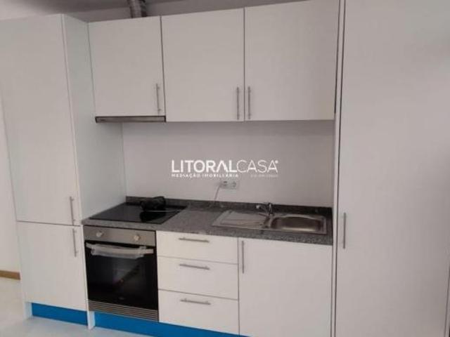 Apartamento venda em Couto Do Mosteiro, Viseu