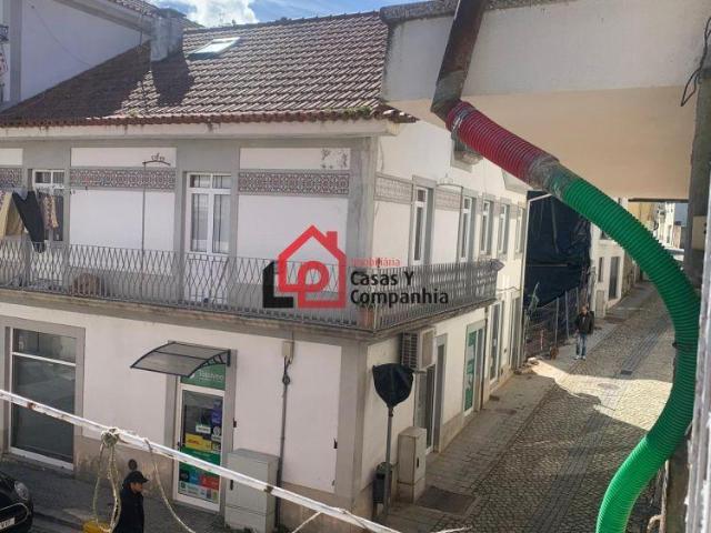 Casa venda em Viseu