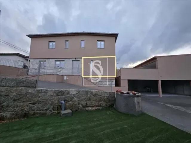 Apartamento venda em Viseu