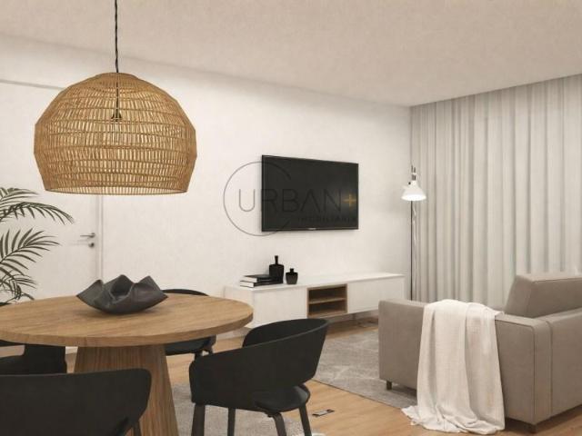 Apartamento venda em Viseu