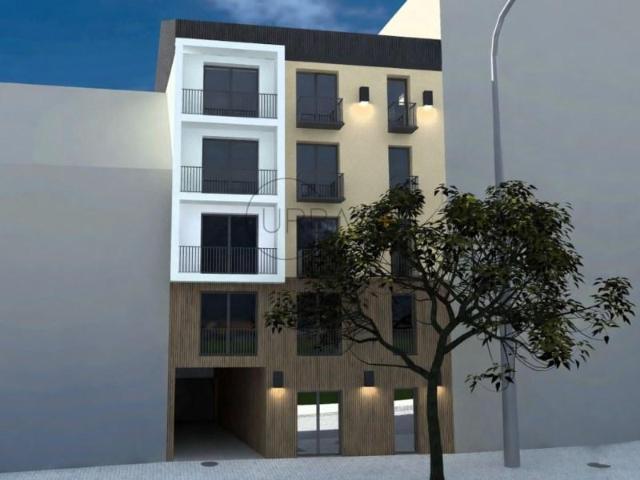 Apartamento venda em Viseu
