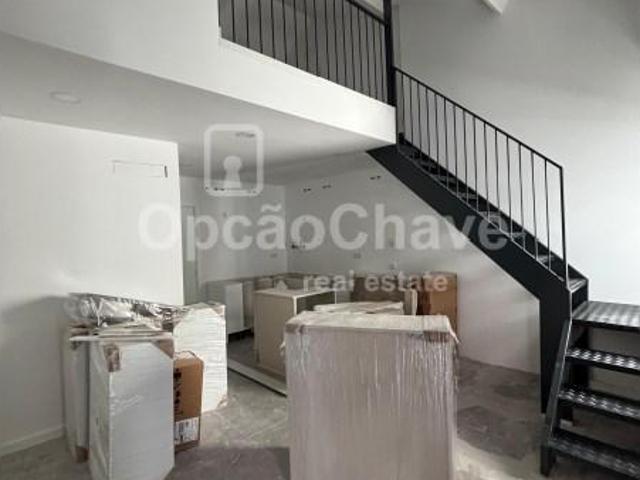 Apartamento venda em Viseu