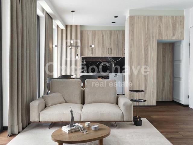 Apartamento venda em Viseu