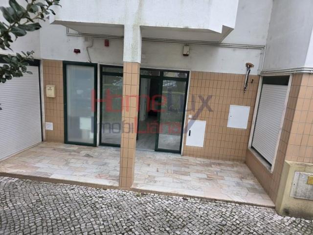 Apartamento venda em Viseu