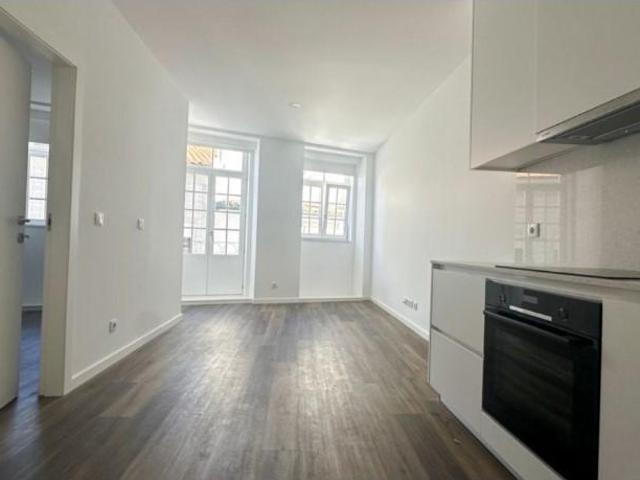 Apartamento venda em Viseu