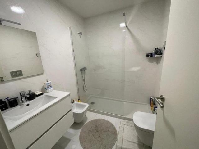 Apartamento alugar em Bairro das Mesuras, Viseu