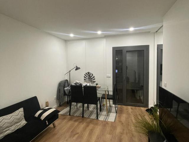Apartamento alugar em Bairro das Mesuras, Viseu