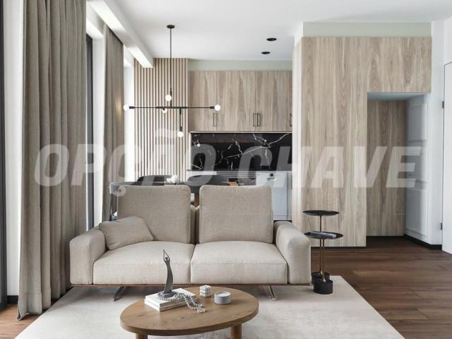 Apartamento venda em Viseu
