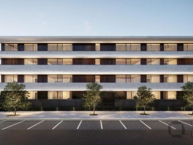 Apartamento venda em Aguieira, Viseu