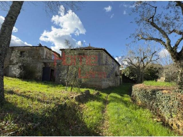 Casa venda em Viseu