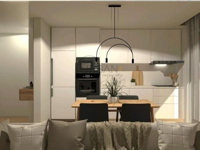 Apartamento venda em Viseu