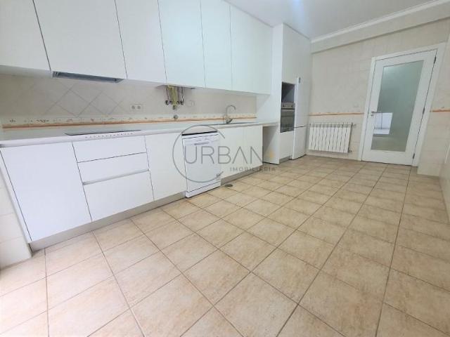 Apartamento alugar em Viseu
