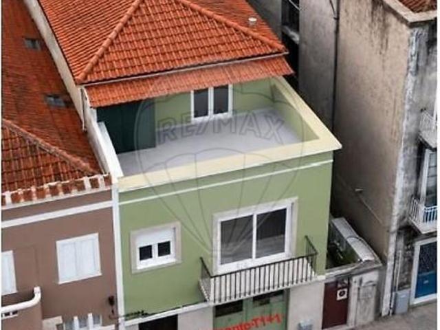 Apartamento venda em Caldas de Vizela (São Miguel e São João), Vizela