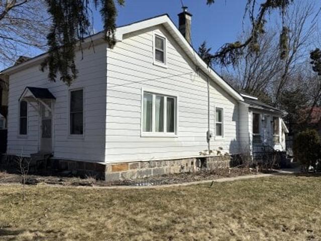 House for sale in Durham, Ontario