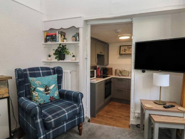 House for rent in New Town, City of Edinburgh