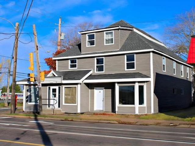 House for sale in Colchester, Nova Scotia