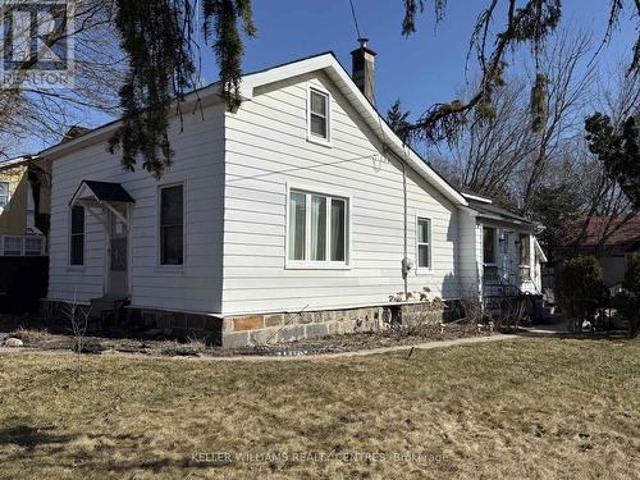 House for sale in Durham, Ontario