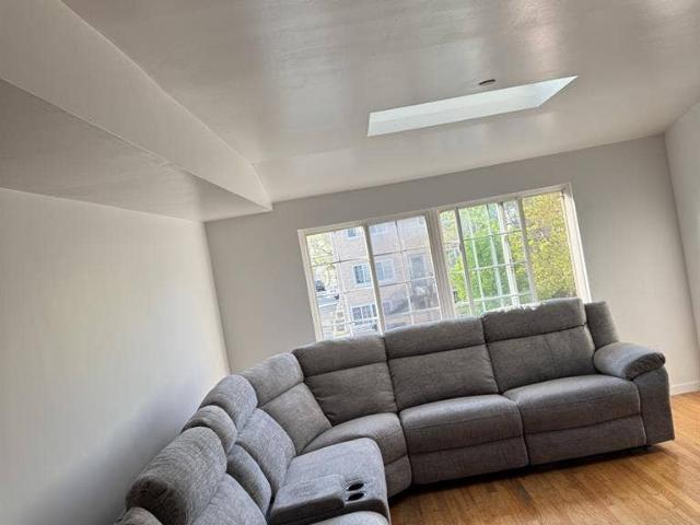Room for rent in Arverne, New York