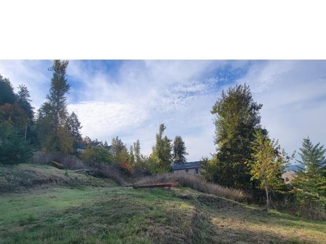 Land for sale in Oregonia