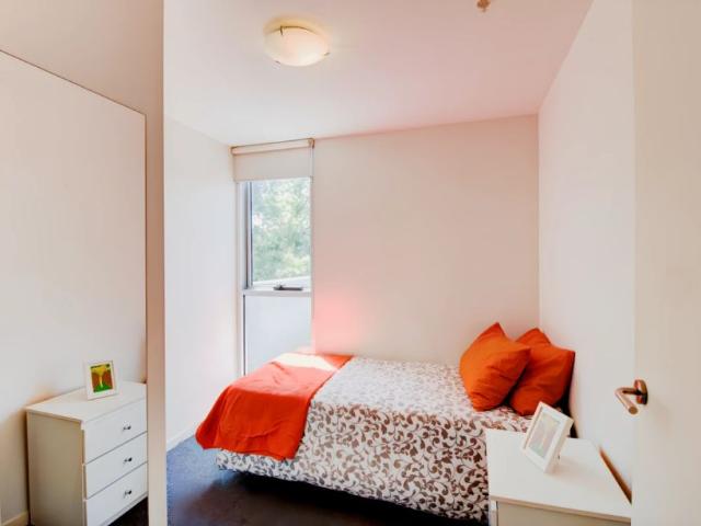 Granny Flat for rent in Camerons Creek, Victoria