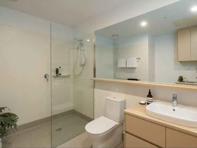 Apartment for rent in Hobart, Tasmania