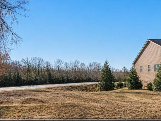 House for sale in Simpsonville, South Carolina